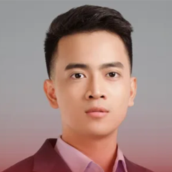 Trí Nguyễn